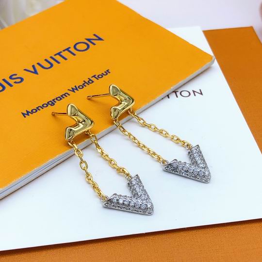 LV Earring 11lyh145